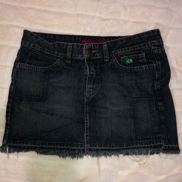 Never worn - Picture 1 of 2